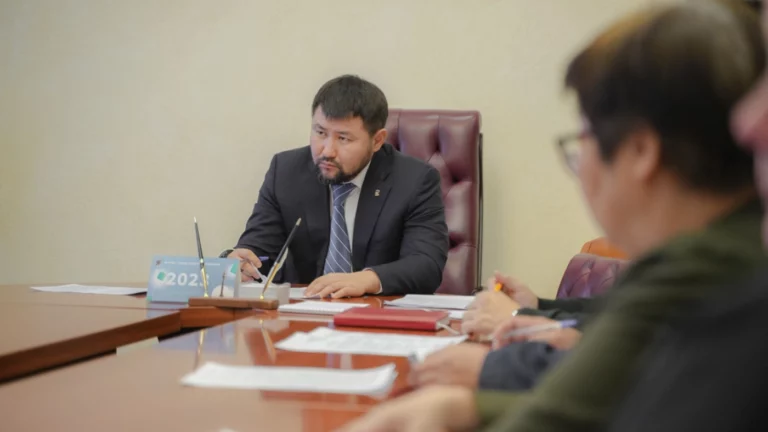 СМИ: Власти Якутска анонсировали меры против школ, чьи ученики не пошли к наркологу