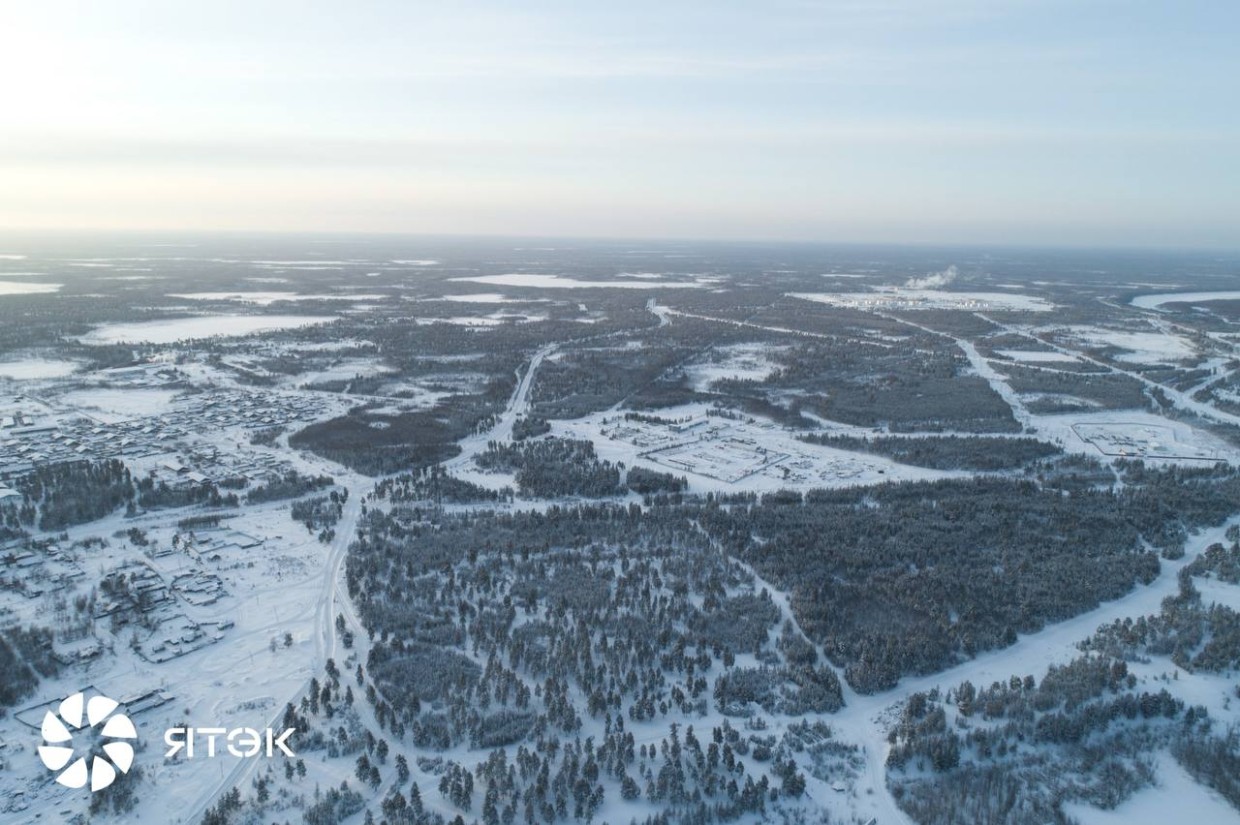 Совет директоров ЯТЭК подвёл итоги 2023 года