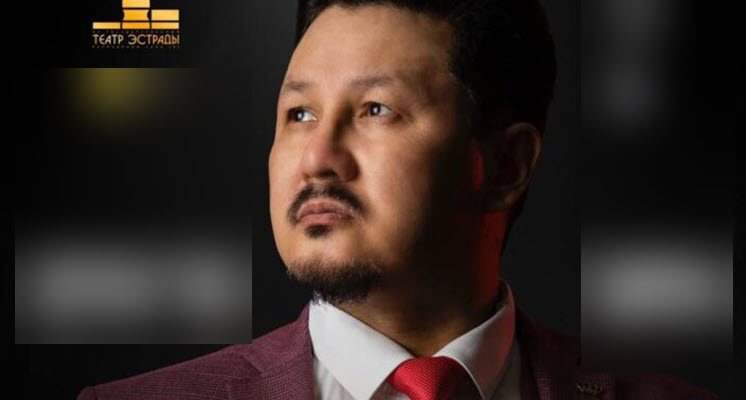 Звезду якутских телесериалов судят за кражу