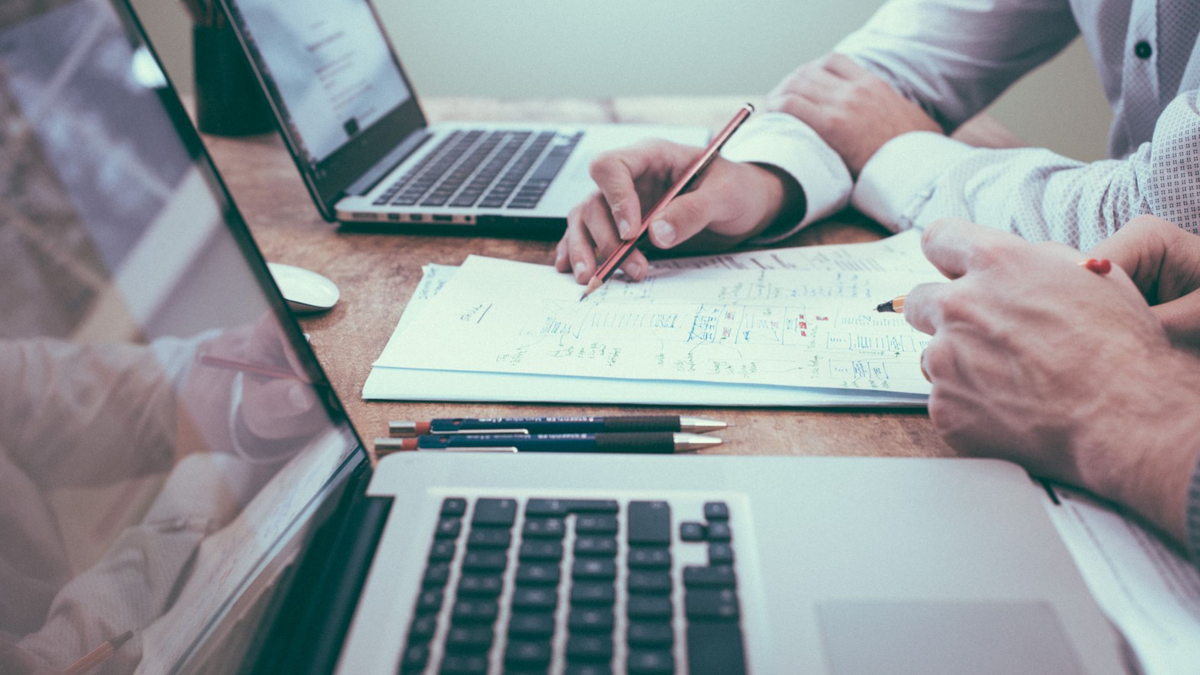 «Страх и вина». Психолог объяснила, почему якутяне попадаются на мошенническую уловку о сотруднике ФСБ