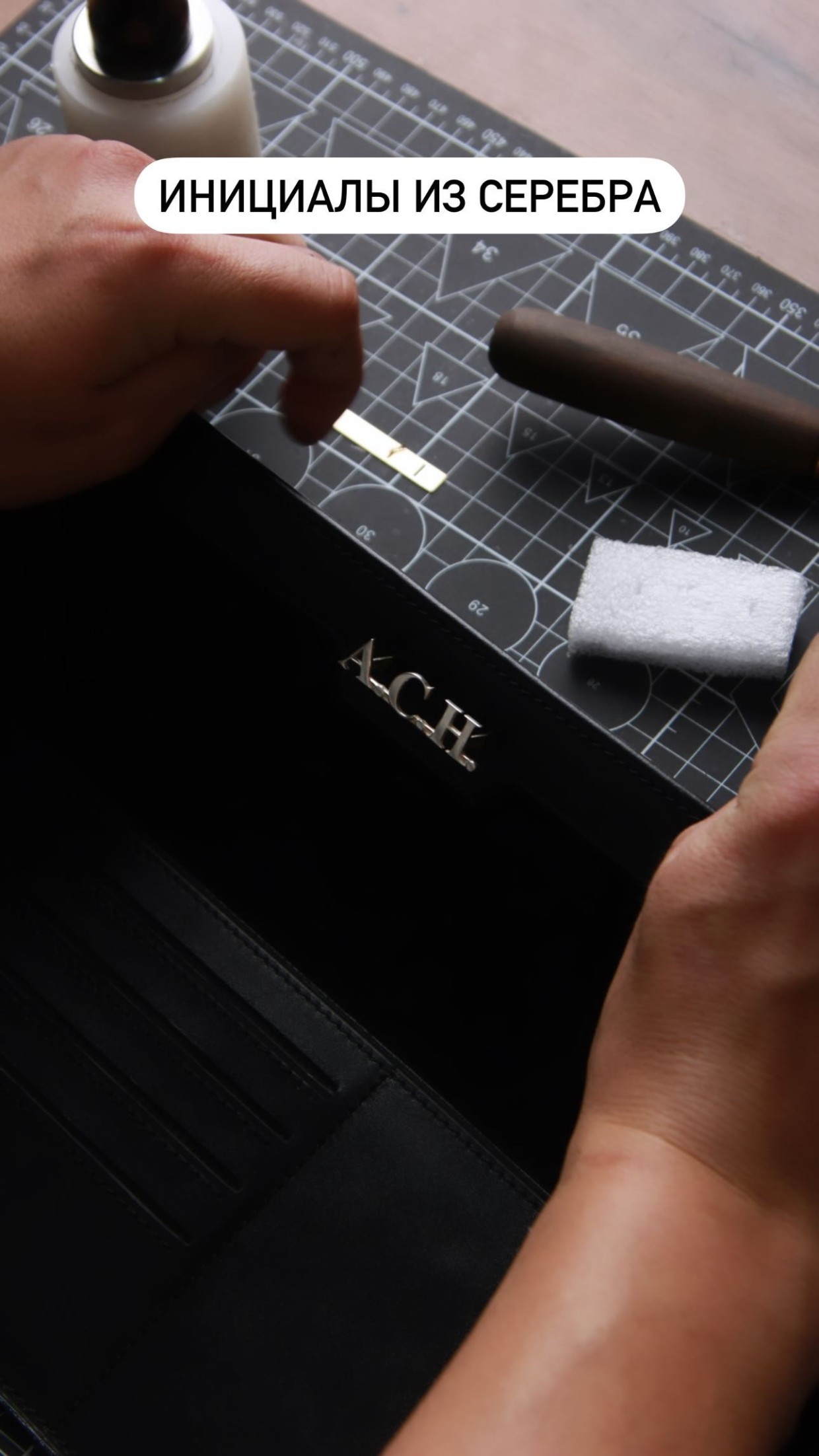 Стало известно какой подарок в новогоднюю ночь получит глава республики Айсен Николаев