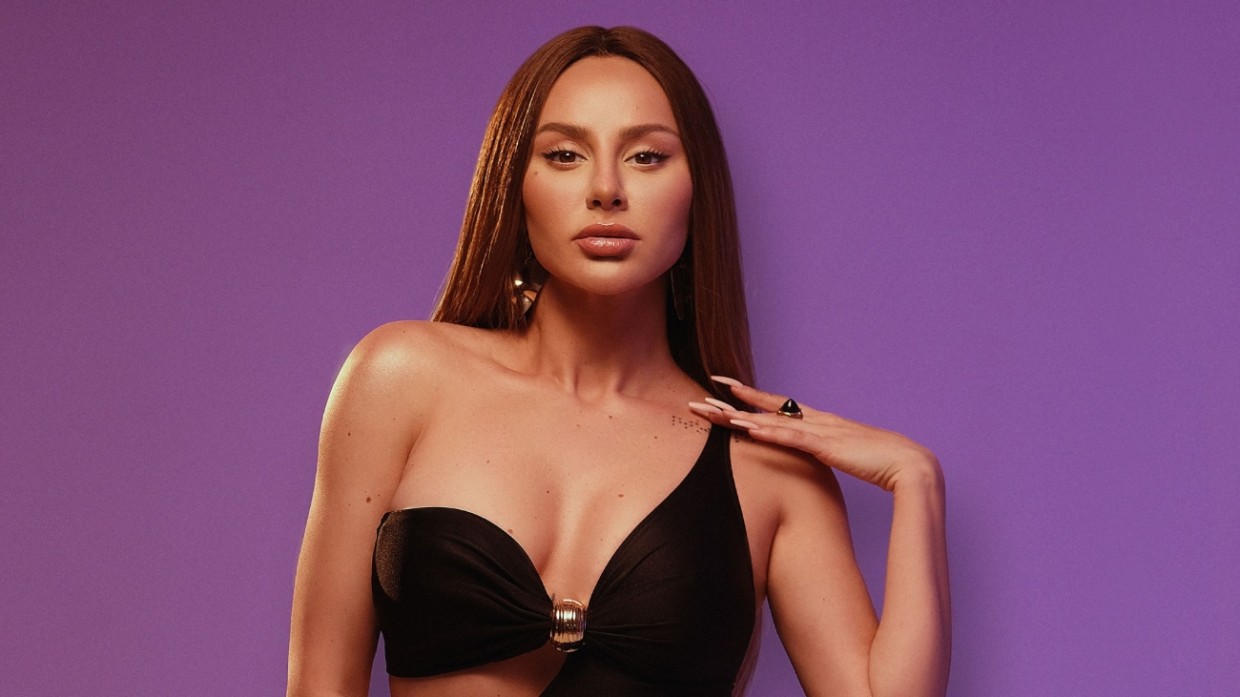 Чаще всего в 2023 году якутяне слушали группу «Король и Шут» и ANNA ASTI