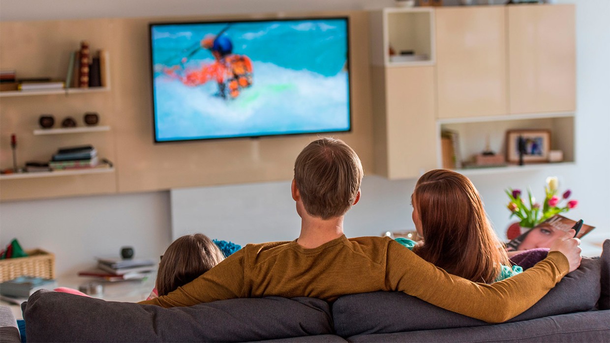 Если вы пропустили: российские фильмы и сериалы, о которых говорили все в 2023 году