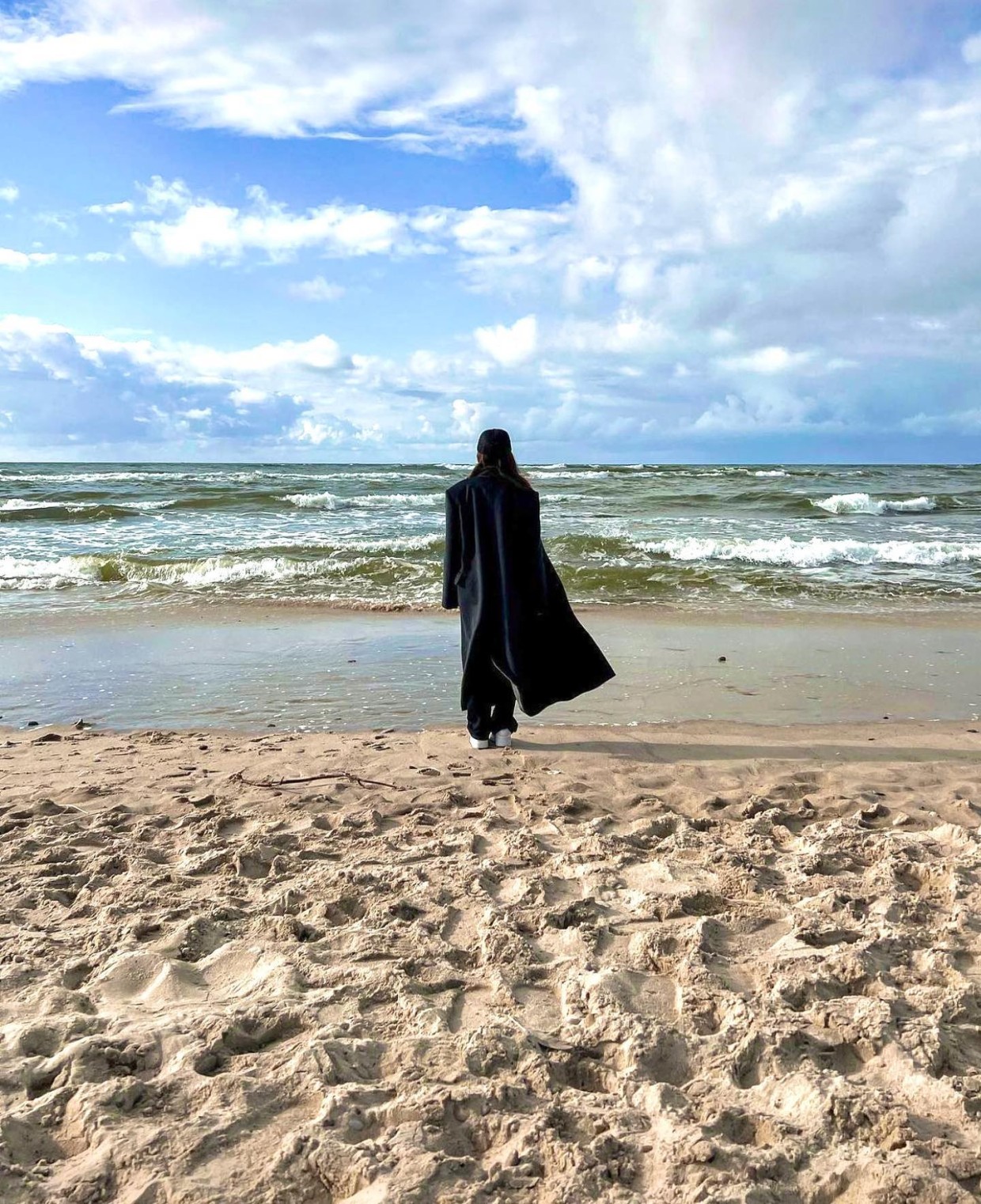 Якутская художница, рассказавшая о домашнем насилии, заявила о давлении на тех, кто ее поддержал