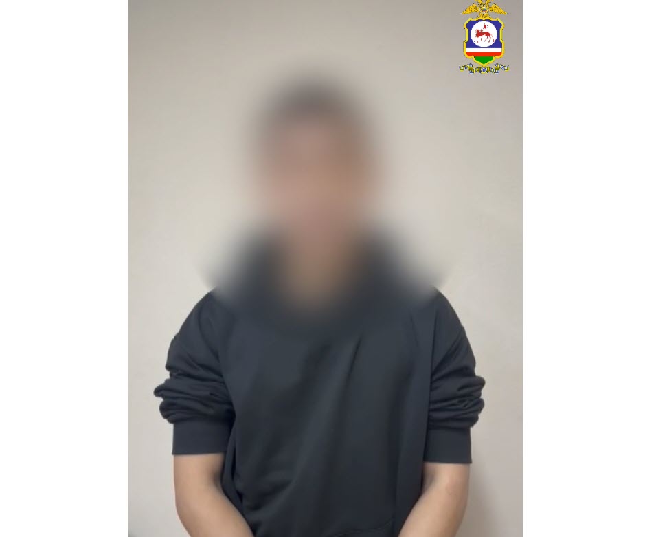 Полицией Якутска задержан бизнесмен, обманувший граждан под предлогом изготовления мебели