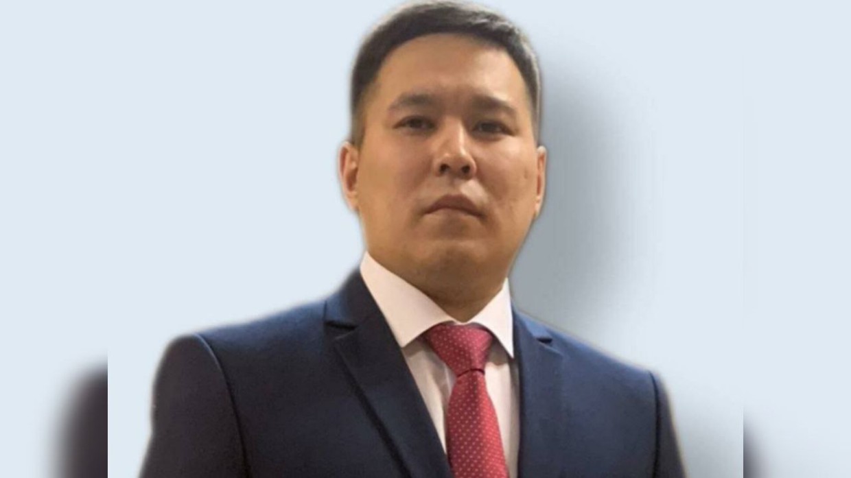 Мэрия Якутска подтвердила «забастовку» водителей 18-го маршрута