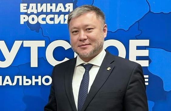 "ЕР": Исключенный из партии «ЕР» обратился к партийному руководству по выборам в Верхневилюйском районе