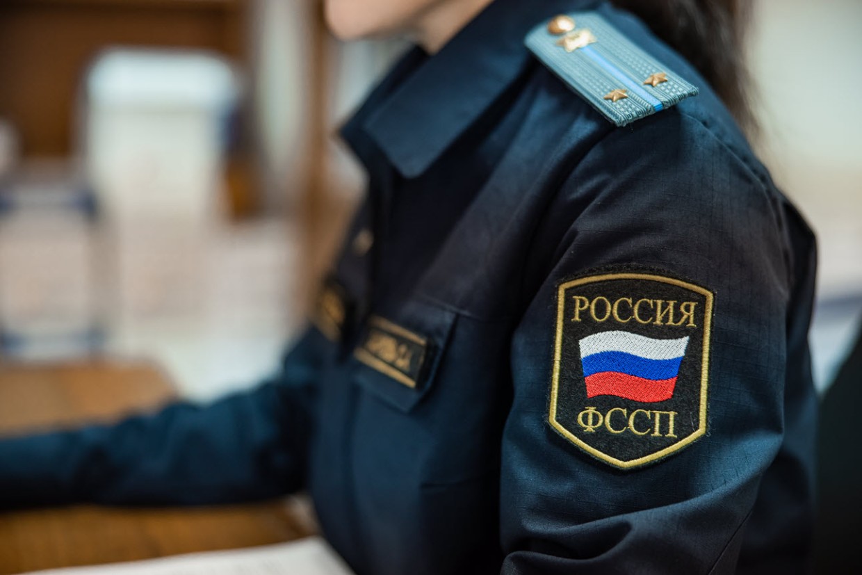 Кредитная организация оштрафована на 100 тысяч рублей  за смс должнику в 4 утра