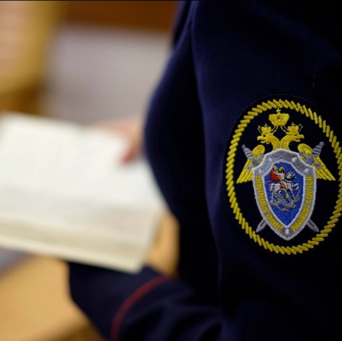 В Якутске задержан 18-летний парень, подозреваемый в поножовщине, повлекшей смерть мужчины на стрелке