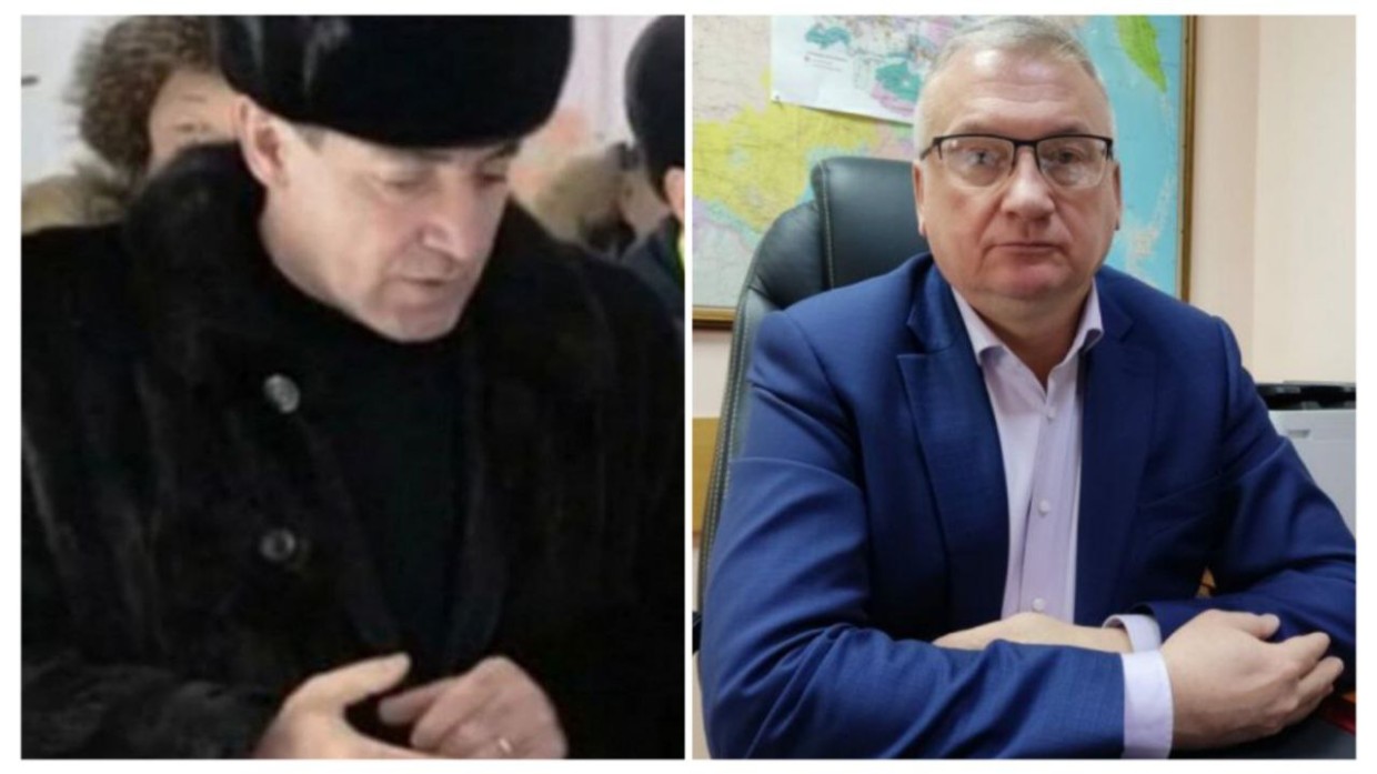Якутский горсуд назначил слушания по уголовному делу взяткодателя экс-главы ДЖС Якутии