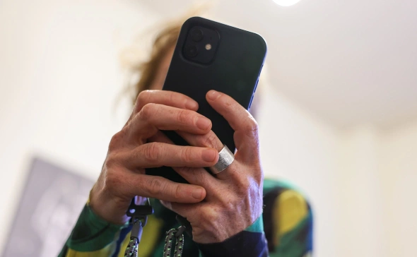 В двух регионах России заявили об отключении мобильного интернета LTE на несколько ночей