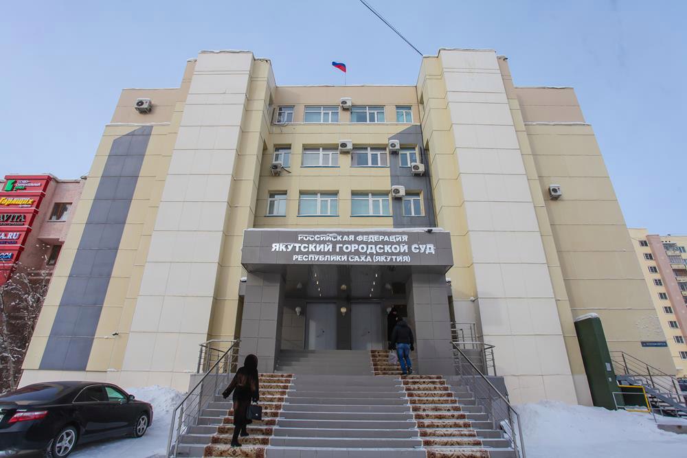 Александра Степанова (Кошмара) отправили в СИЗО из-за нарушений условий домашнего ареста