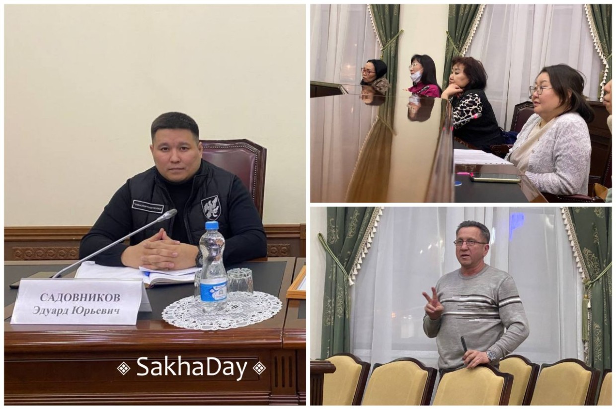 Автобусный вопрос – о росте среднего тарифа, водительском общежитии, субсидировании ипотеки и авто