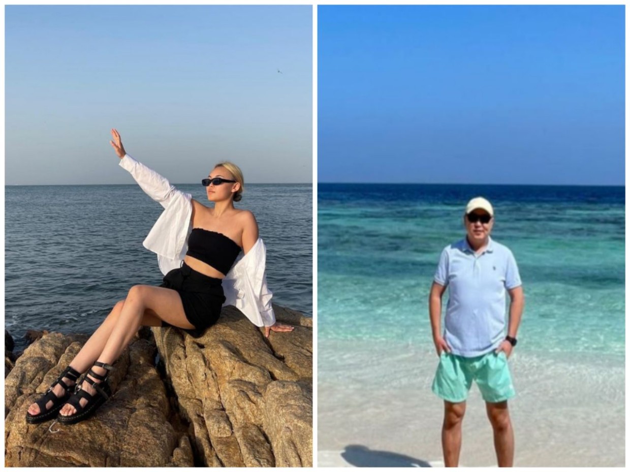 «Как выжить без денег?»: Турфирма обязуется купить обратный билет в Якутск бывшей сотруднице, застрявшей во Вьетнаме