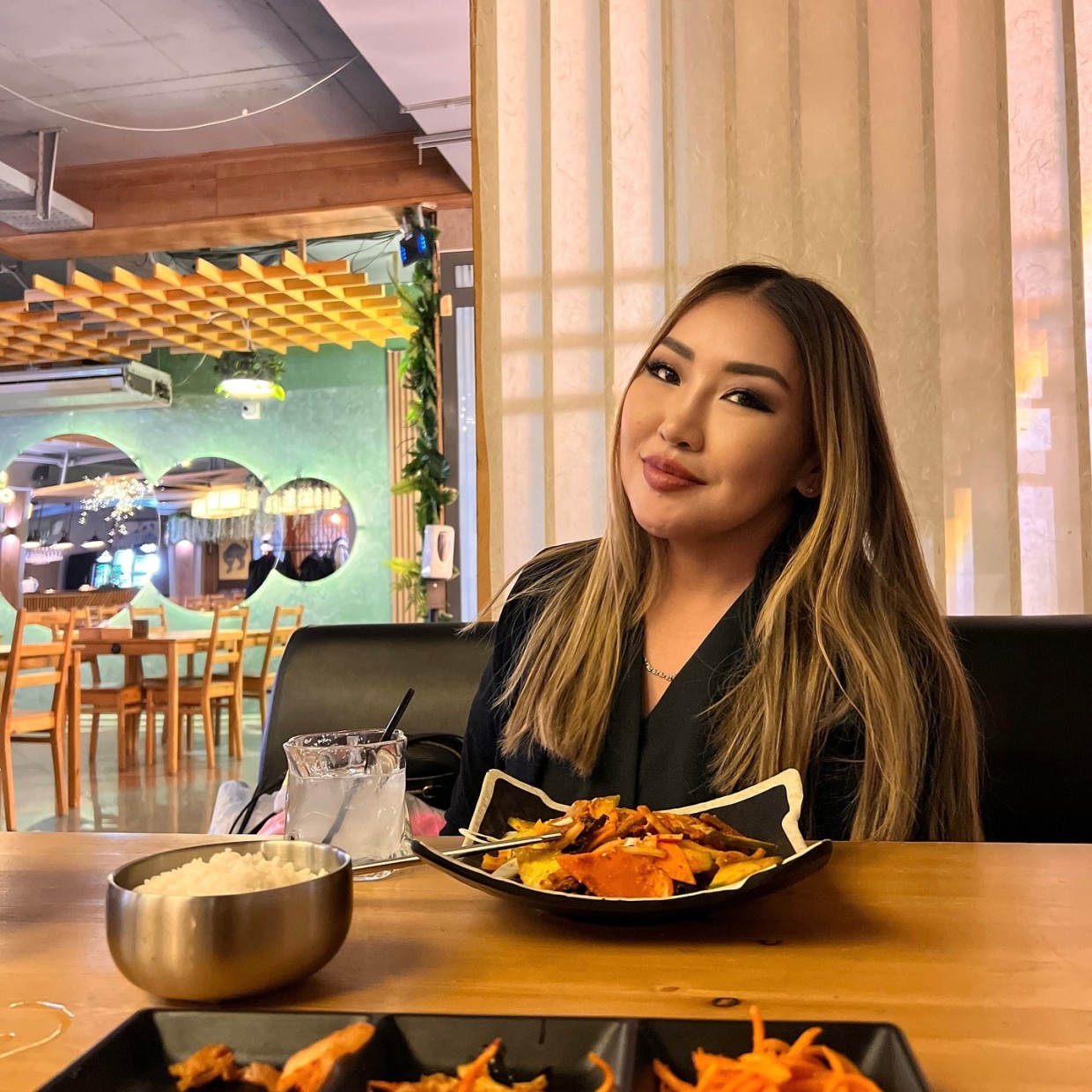 Экстрасенс Мари Куус посоветовала, как начать свой год позитивно и легко