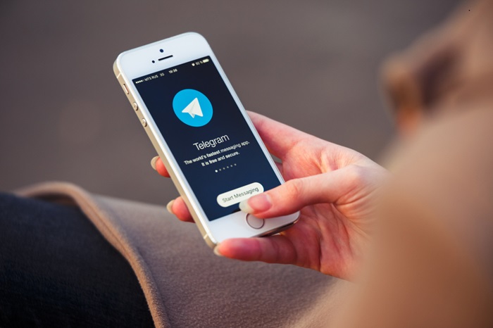 Жители Якутии провели новогодние выходные в мессенджерах и соцсетях