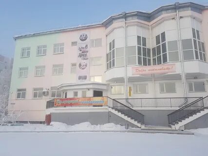 «Зачем воспитатель ездила к учащемуся в улус?» Следком Якутии проводит новую проверку по конфликту в школе-интернате для неслышащих