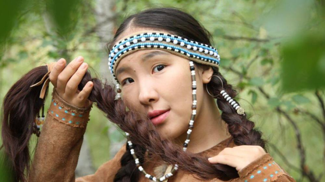 Фильм «Лоокуут и Ньургусун» стал самым популярным в кинозалах Экстра Синема