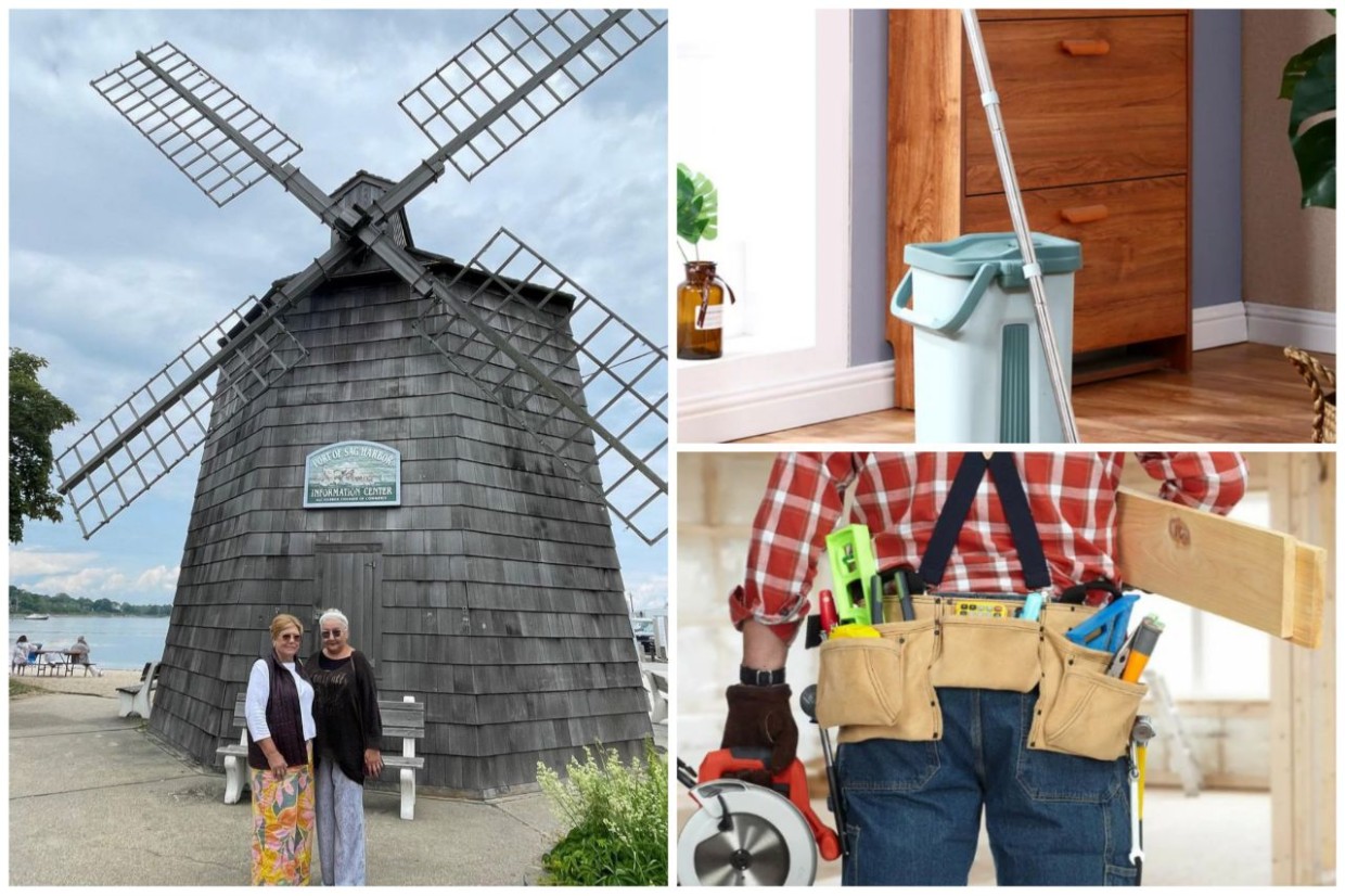 Кому за бугром жить хорошо или кем работают якутские мигранты?