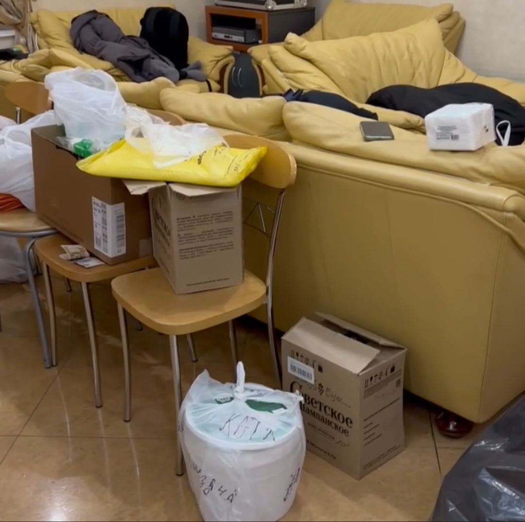 В Театре оперы и балета Якутии объяснили антисанитарию экстренной ситуацией