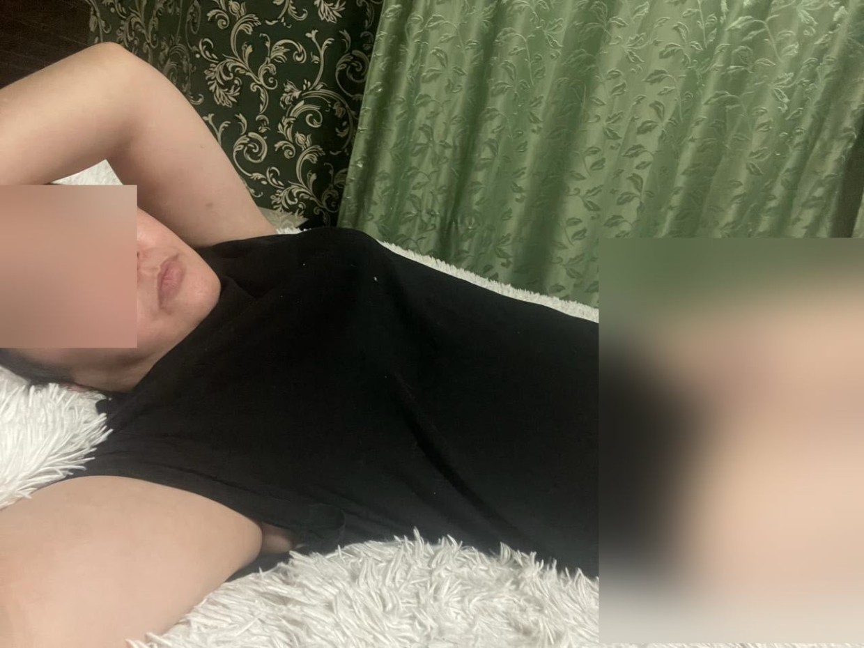 «Или я подам в суд!»: Печально известная жительница Якутска продолжает мстить полицейским и журналистам