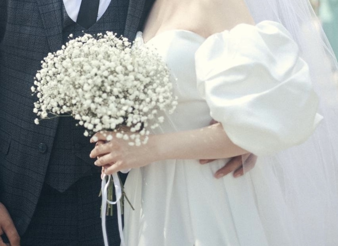В Якутии неспроста отменили бракосочетание на 24.02.2024