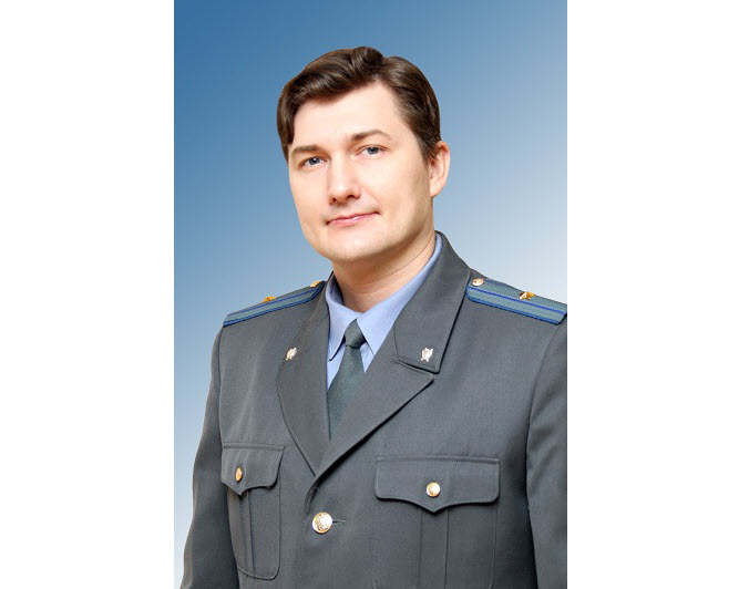 Подполковник в отставке из Якутии Валерий Сарай: «Пустующие квартиры находили новых хозяев благодаря «чёрным риэлторам»