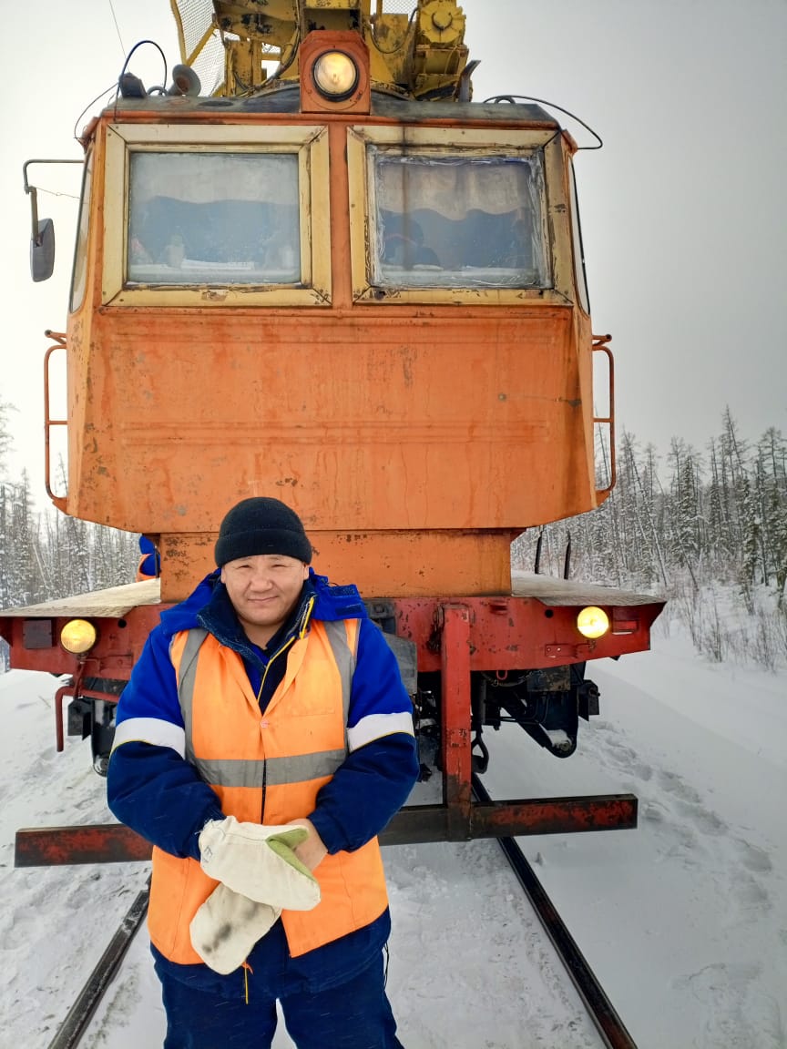 «Медик на передовой – это тоже спецназ»
