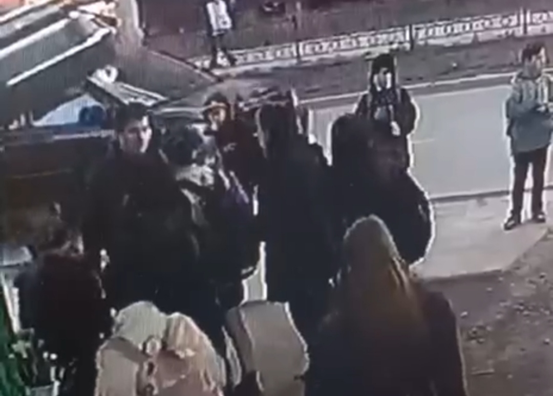 В Якутии повторно возбуждено уголовное дело на полицейского, напавшего на ребенка