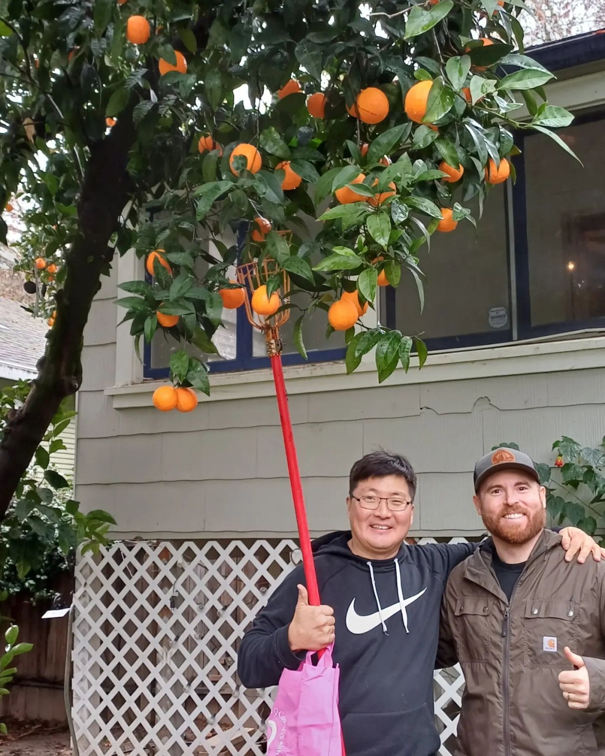 Экс-мэр Вилюйска о переезде в Америку: "Если все у вас хорошо, лучше живите на родине"