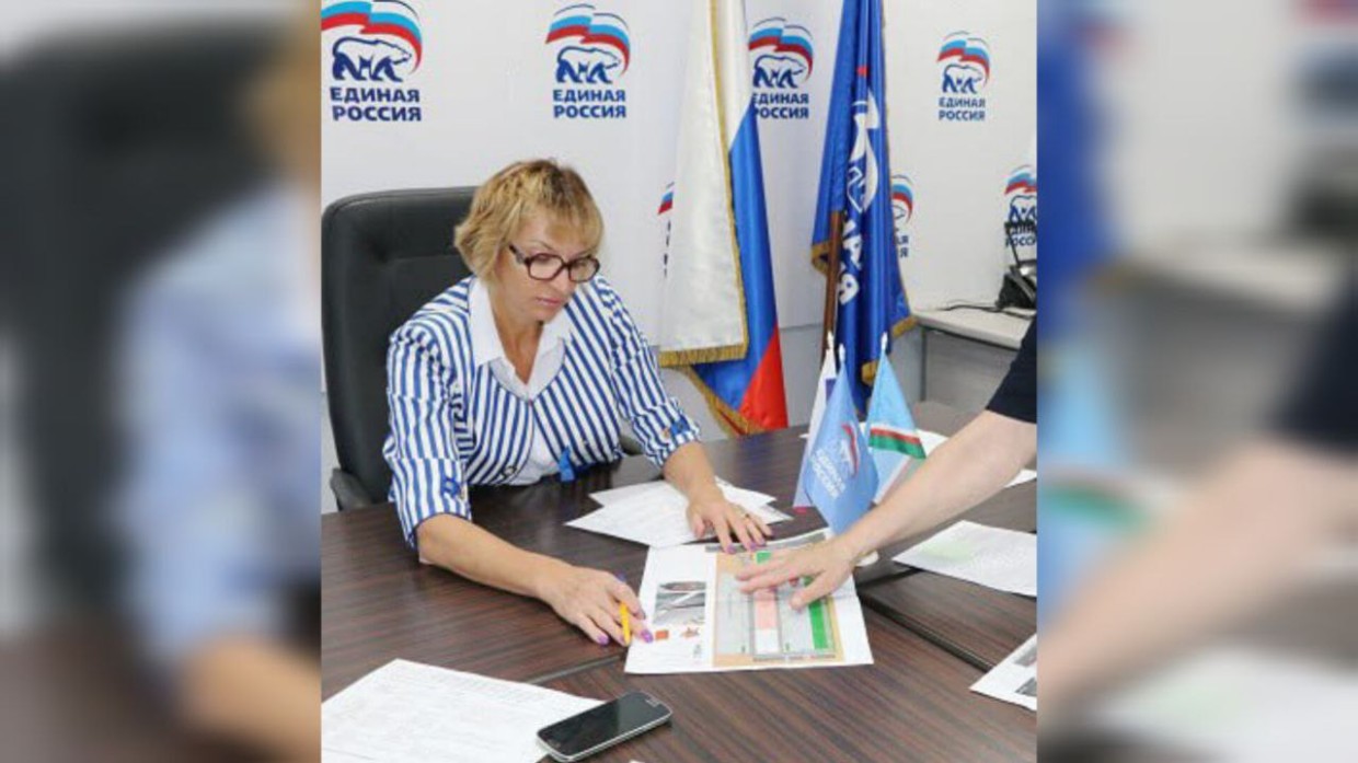 Верховный суд Якутии рассмотрит дело экс-главы фонда предпринимательства, приговоренной к 14 годам колонии