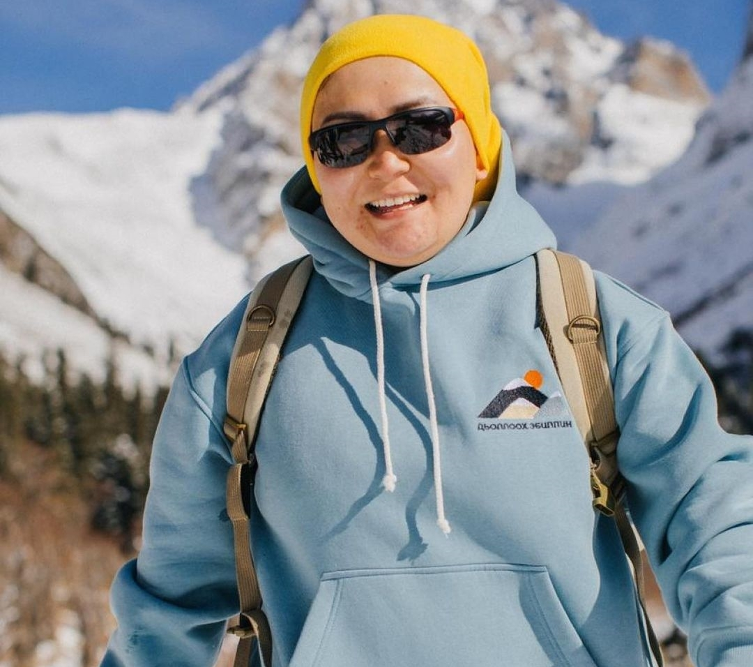 Якутская компания вошла в подборку российских брендов для активного зимнего отдыха