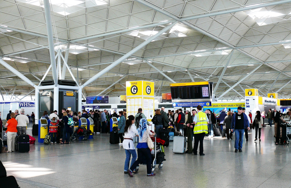 «По походке, по глазам, по серьгам». Как якутяне узнают земляков за границей