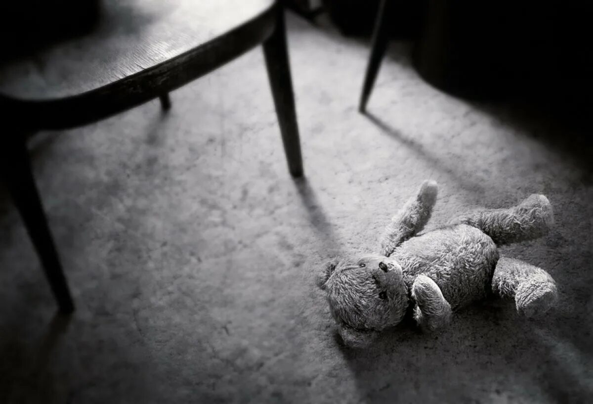 В Амгинском улусе мужчина, подозреваемый в педофилии, хотел сделать харакири