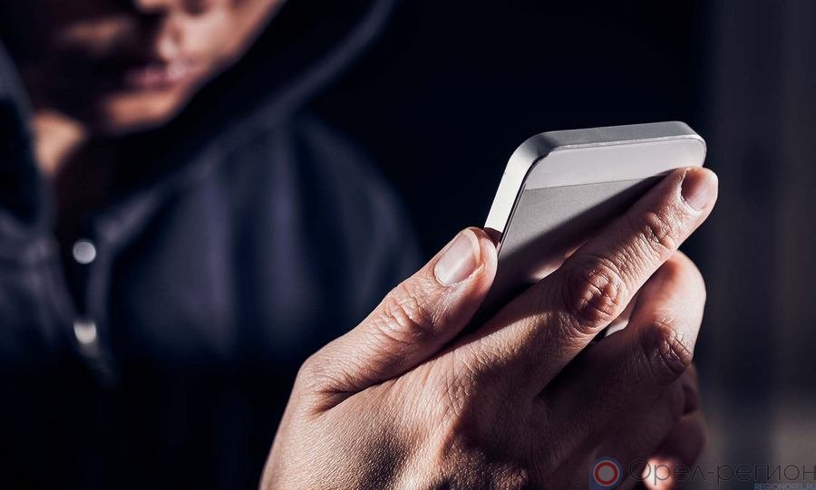 За сутки якутяне отправили мошенникам более 3 млн рублей