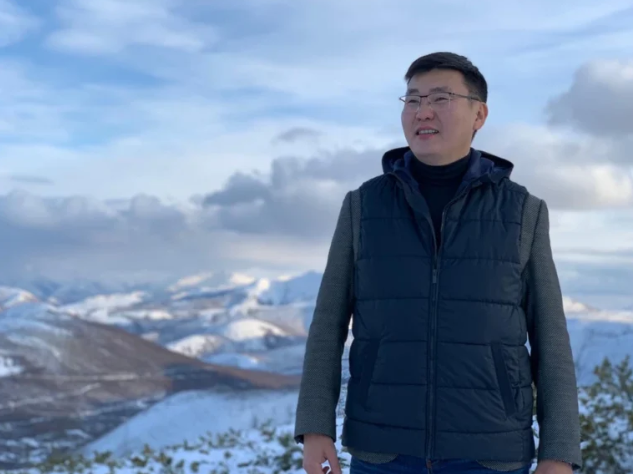 В Якутии экс-глава Оймяконского улуса, обвиненный в растрате и мошенничестве, оспаривает свою  отставку