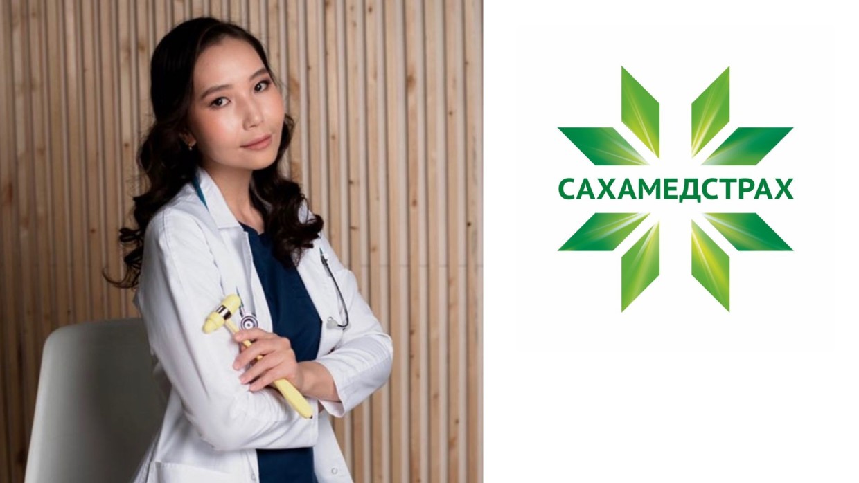 От чего кружится голова? Невролог о причинах и лечении