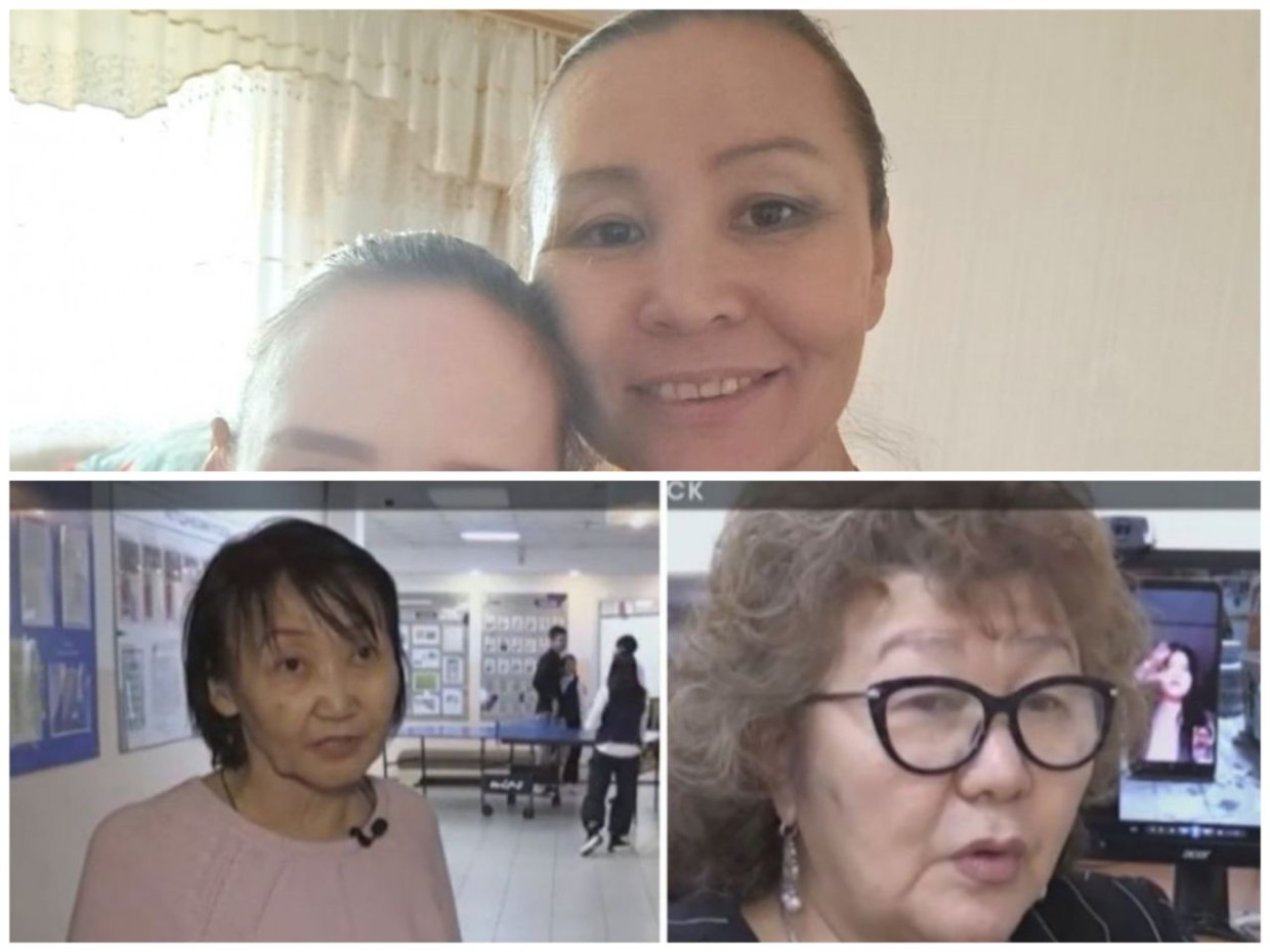 В Якутии Минобразования уволило всех сотрудников школы-интерната для неслышащих, замешанных в скандале с истязанием учащихся