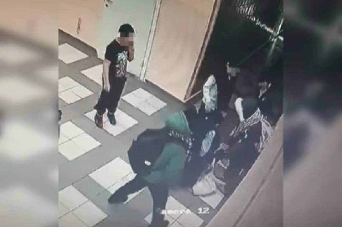 Прокуратура провела проверку сообщения о конфликте в школе №26 Якутска. Выявлен ряд нарушений