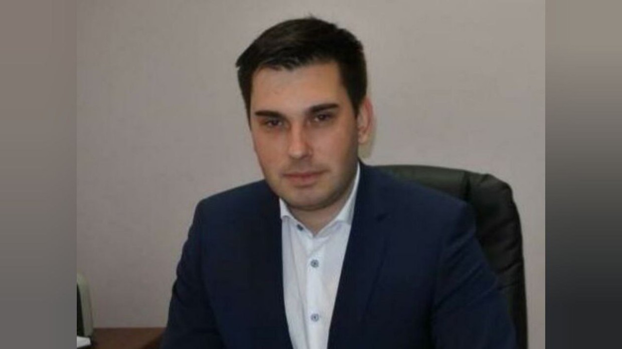 Уголовное дело в отношении бывшего первого заместителя министра здравоохранения Якутии направлено в суд