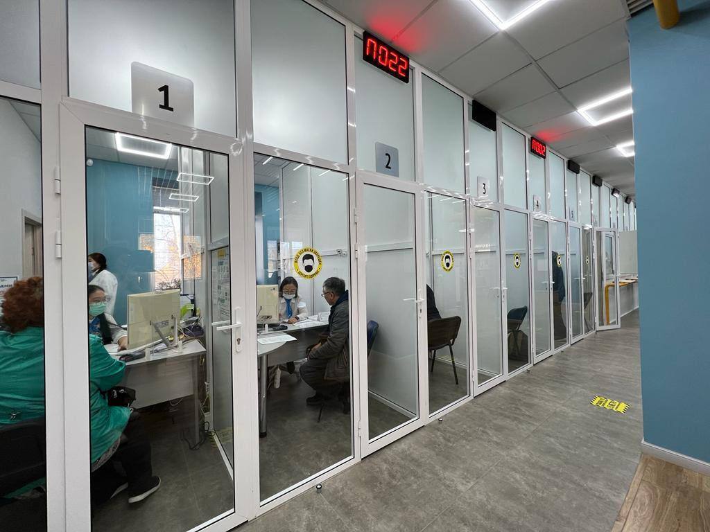 Уважаемые абоненты АО "Сахатранснефтегаз"! (о высокой загруженности)