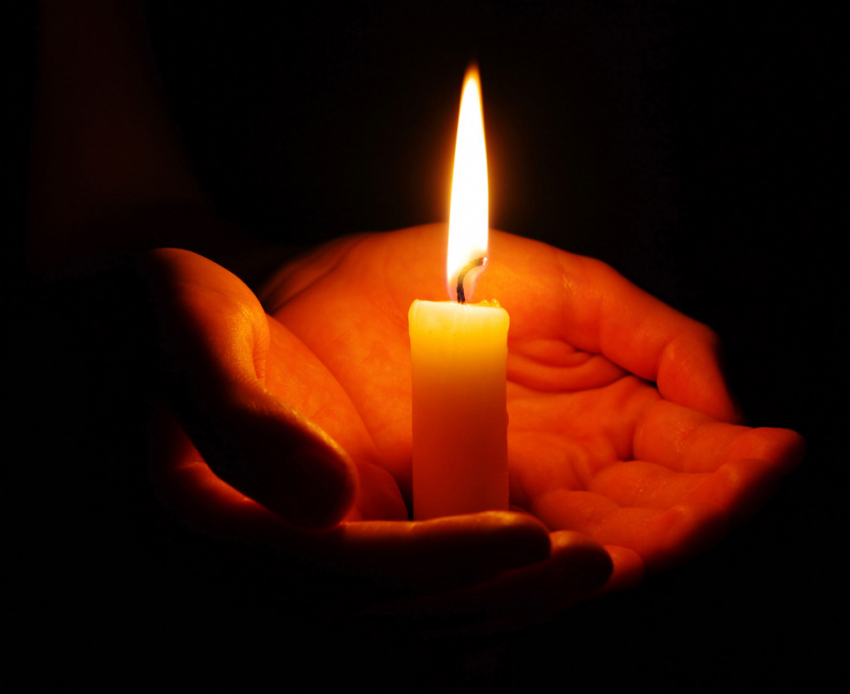 АО «Водоканал»: Выражаем соболезнование в связи с терактом в «Крокус Сити Холл»