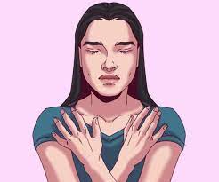 Специалисты Якутского психдиспансера посоветовали как успокоить себя в трудной ситуации