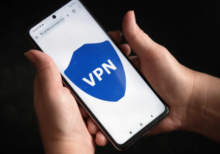 В Якутии ограничение рекламы VPN вызвало панику у пенсионеров