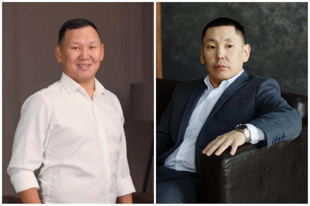 Гаврил Чемоханов о банкротстве вместе с «Ваш юристъ»: «Это был единственный выход»