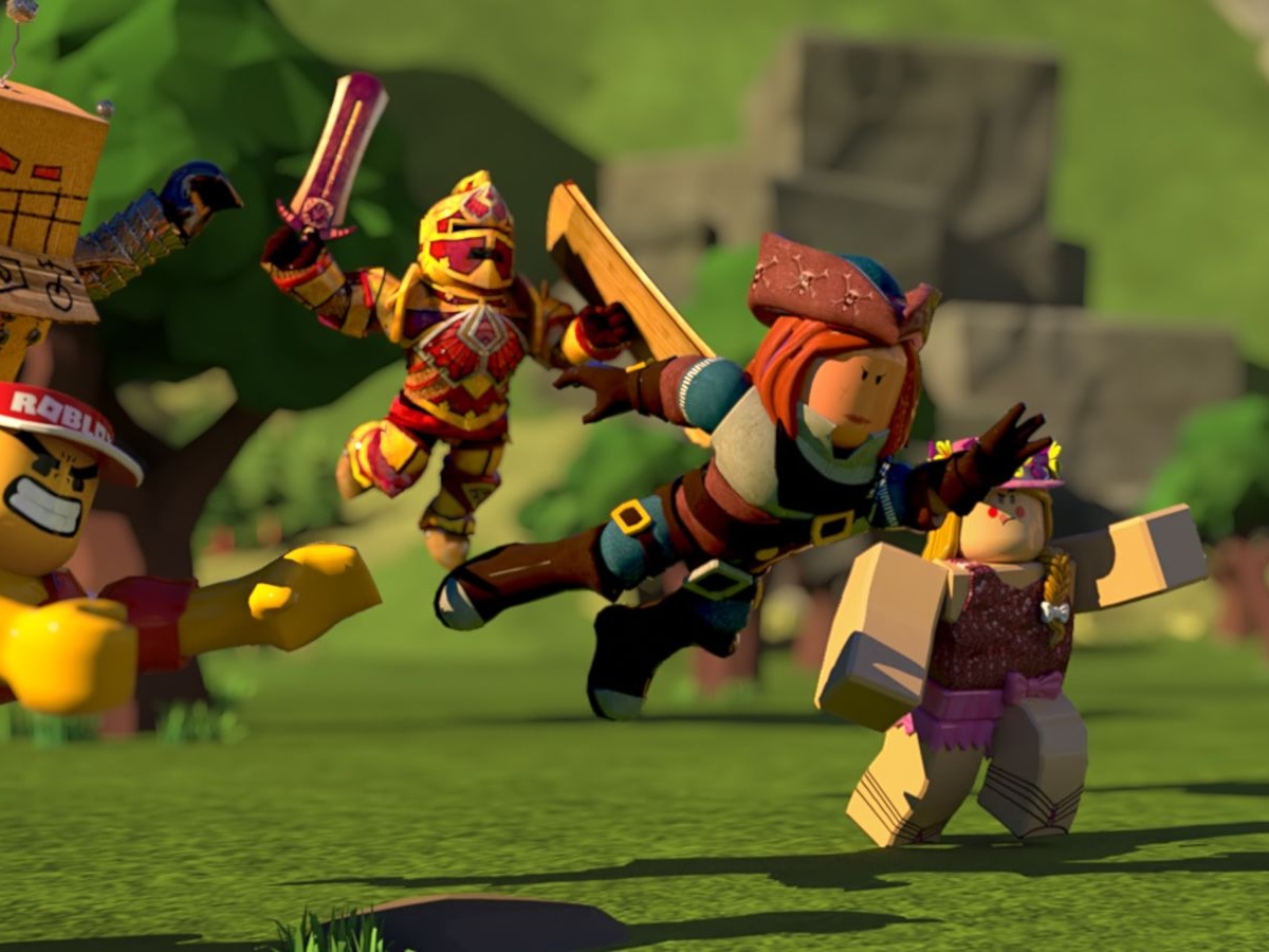 Мошенники похитили у жителя Якутска полмиллиона, обманув его сына