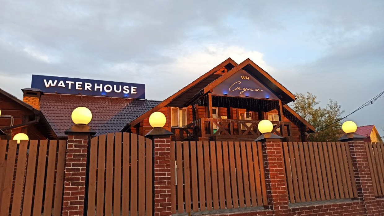 Дело о сносе сауны риелтора в Якутске: замена судьи, применение срока исковой давности