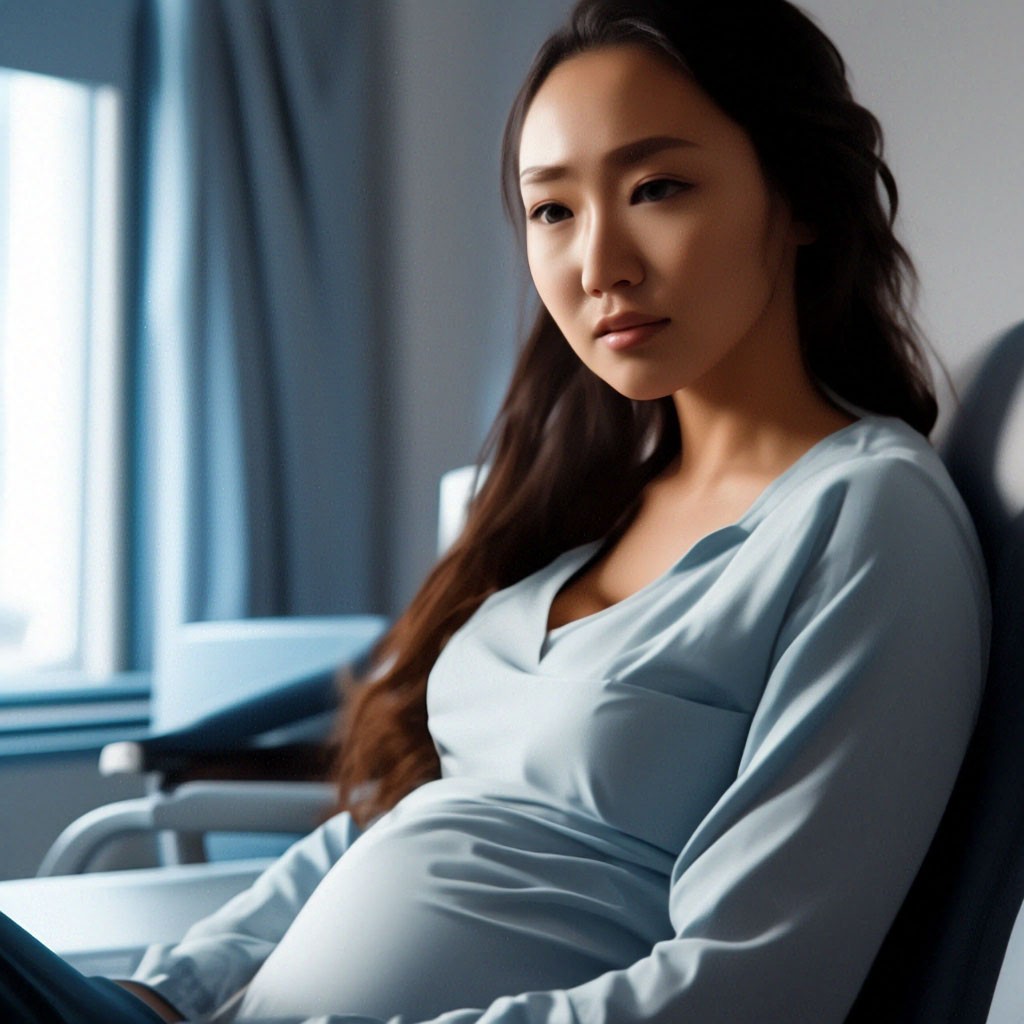 Якутские частные клиники не присоединились к отказам от проведения абортов