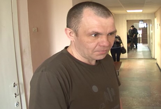 Мужчину, обвиненного в каннибализме, нашли спустя десять лет розыска. В 2012 году он и еще трое заблудились в якутской тайге