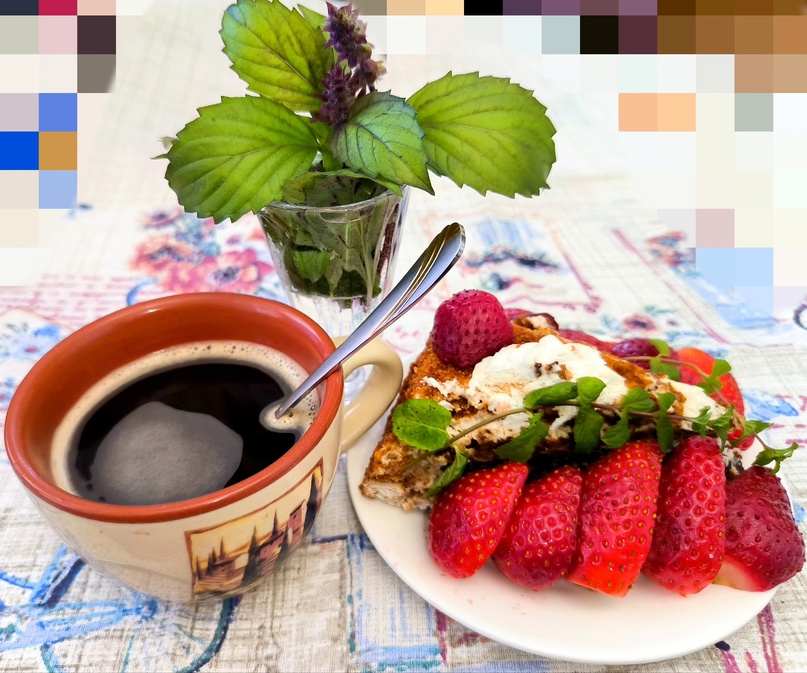 Советник главы Якутии: клубника «Саюри» непомерно дорогая